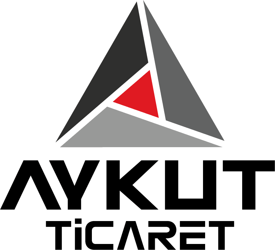 Ticaret Logo 1