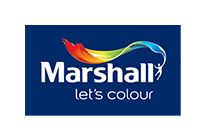 Marshall