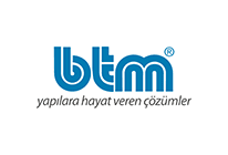 Btm