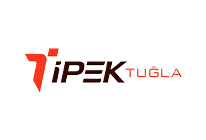 Ipek Tuğla
