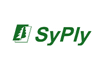 Syply