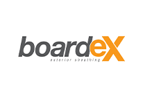 Boardex