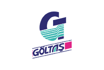 Göltaş