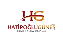 Hatipoğlu Kiremit
