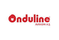 Onduline