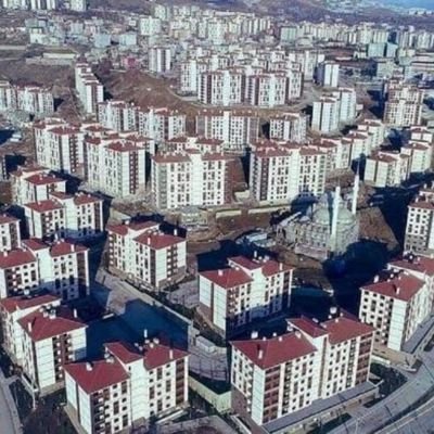 bahcelievler-nakliyat