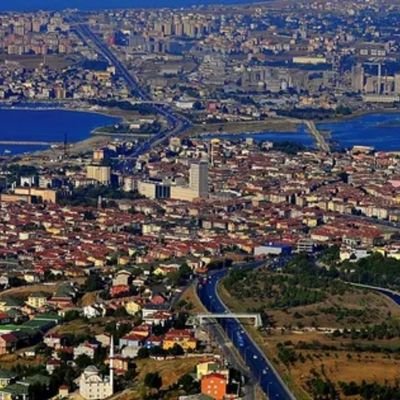 buyukcekmece-nakliyat