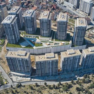 gaziosmanpasa-nakliyat