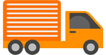 Truck1