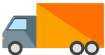 Truck2