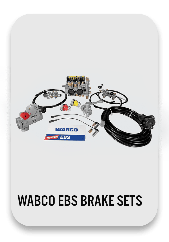 Wabco-Ebs