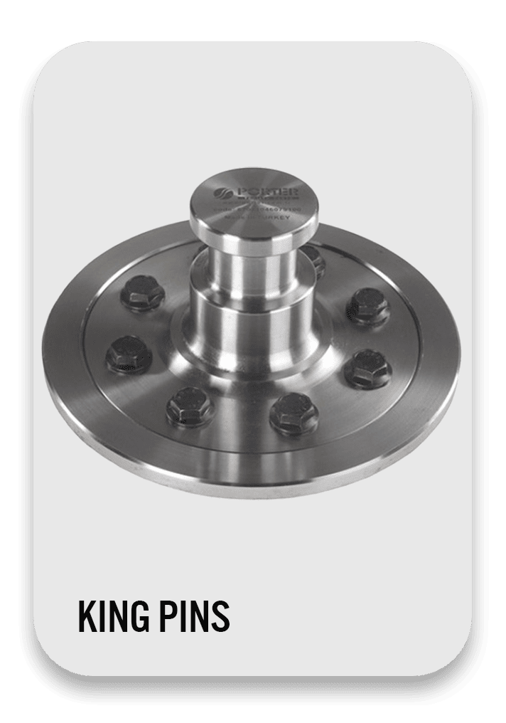 King-Pins