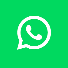 watsapp