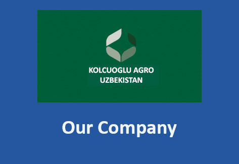 Kolcuoglu Agro Banner