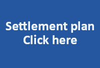 Yerleşim Planı Eng