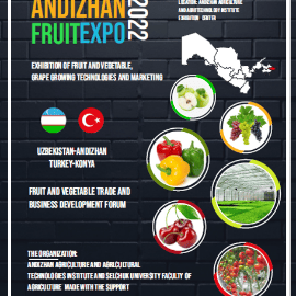 AndicanFruit2022-10