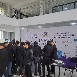 Fergana Fermer Expo 2022-13