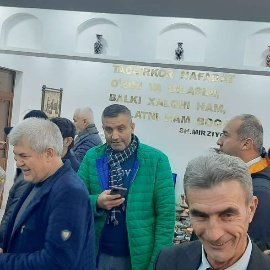 Fergana Fermer Expo 2022-11