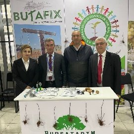 Fergana Fermer Expo 2022-15