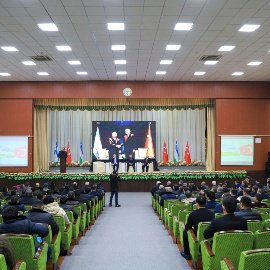 Fergana Fermer Expo 2022-5