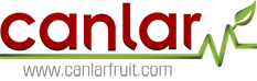 Canlar-Logo-