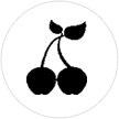 meyveler