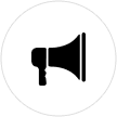 canlar-gıda-haberler
