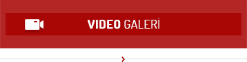 canlar-yaş-sebze-meyve-video-galeri