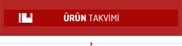 canlar-yaş-sebze-meyve-ürün-takvimi