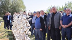 photo_2023-10-06_16-01-40