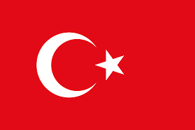 Turk Bayragi