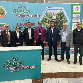 Fergana Fermer Expo 2022-3