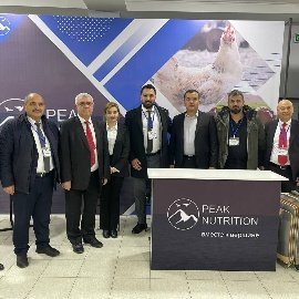 Fergana Fermer Expo 2022-12