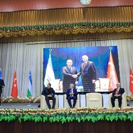 Fergana Fermer Expo 2022-6