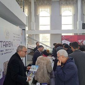 Fergana Fermer Expo 2022-8