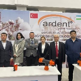 Fergana Fermer Expo 2022-4