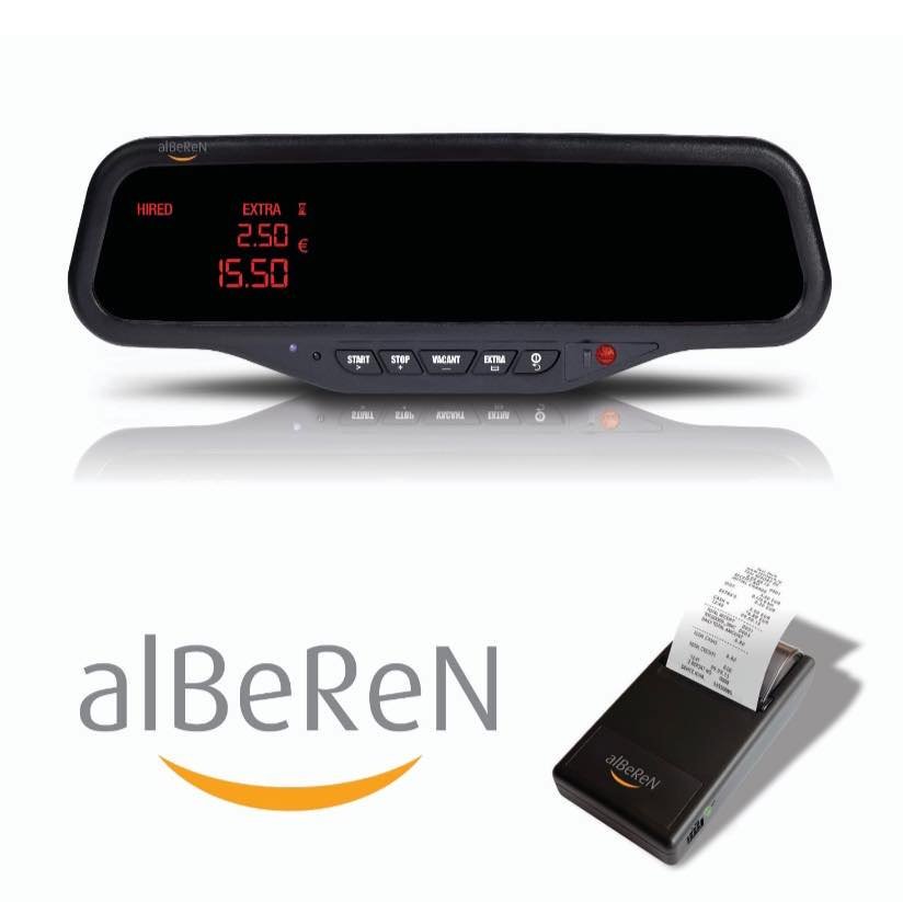 274090685_1188495568347260_8100887673212541964_n