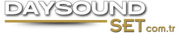Daysound Set Com Tr Logo 05 (350 X 70 Piksel)
