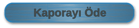 Kaporayi Öde
