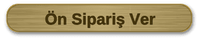 Ön Sipariş Ver Yeni Web 01