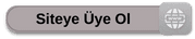 Siteye Üye Ol Mobil