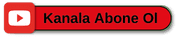 Kanala Abone Ol Mobil