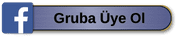 Gruba Üye Ol Mobil