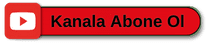 Kanala Abone Ol 210X