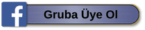 Gruba Üye Ol 210X
