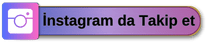 İnstagramda Takip Et 210X