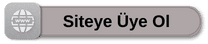 Siteye Üye Ol 210X