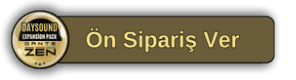 Ön Sipariş Ver