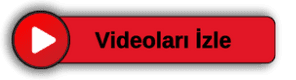 Videoları İzle