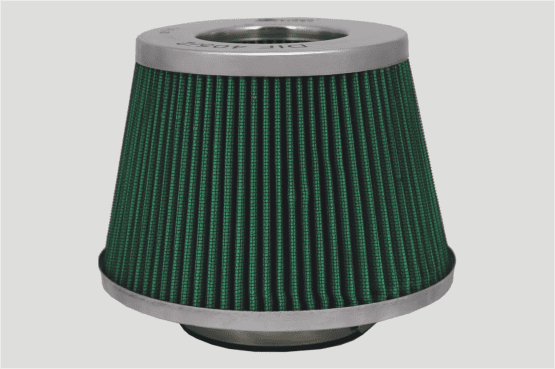 Universal Araç Performans Filtresi